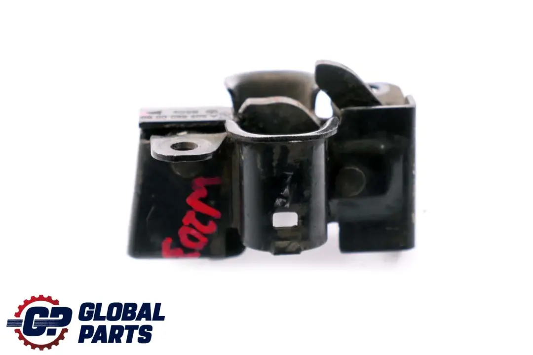 Classe CLK S203 W203 W209 Capot Ferme Chateau pour Mercedes C à propos du numéro de pièce A2038800060 Mercedes C Classe CLK S203 W203 W209 Capot Ferme Chateau - SKU A2038800060 - Numéro de pièce A2038800060