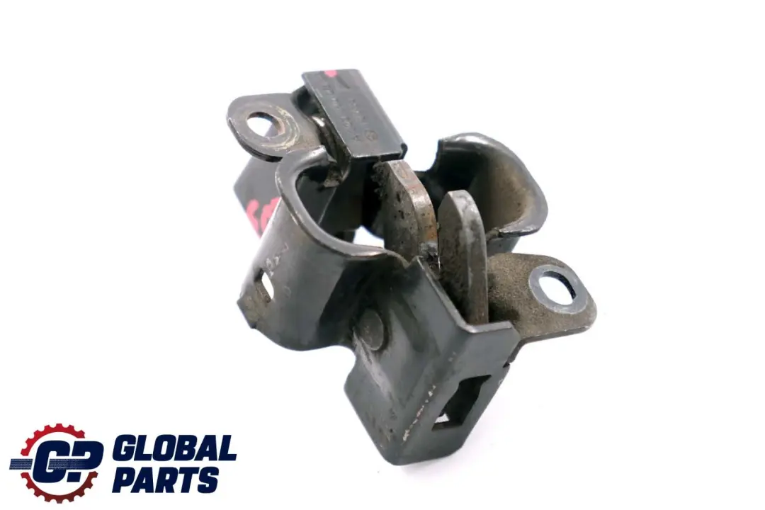 Classe S203 W203 W209 Serratura Cofano Chiusura per Mercedes C CLK con numero di parte A2038800060 Mercedes C CLK Classe S203 W203 W209 Serratura Cofano Chiusura - SKU A2038800060 - Numero di parte A2038800060