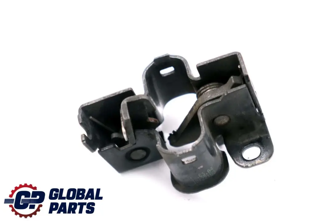 Mercedes C CLK Class S203 W203 W209 Engine Bonnet Hood Lock Catch - SKU A2038800060 - Part number A2038800060