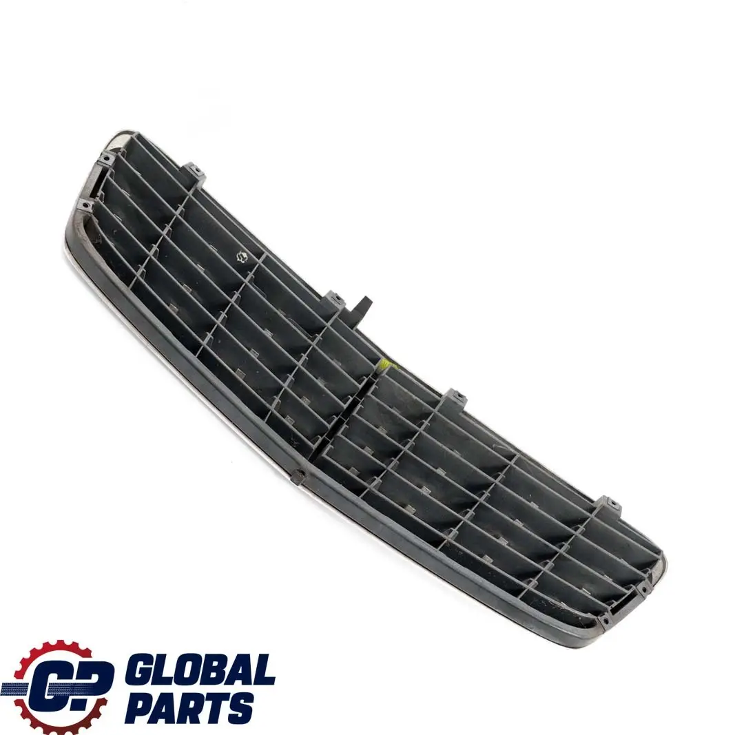  Mercedes-Benz C-Class W203 Front Hood Bonnet Radiator Grille Chrome - SKU A2038800183 - Part number A2038800183