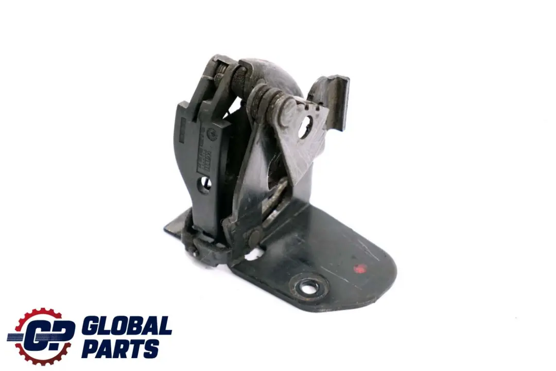 Mercedes W203 Engine Bonnet Hood Lock Catch Mechanism - SKU A2038800264 - Part number A2038800264