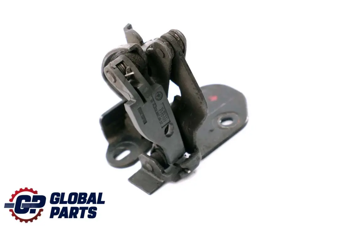 Mercedes W203 Engine Bonnet Hood Lock Catch Mechanism - SKU A2038800264 - Part number A2038800264