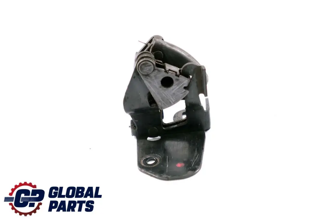 Mercedes W203 Engine Bonnet Hood Lock Catch Mechanism - SKU A2038800264 - Part number A2038800264