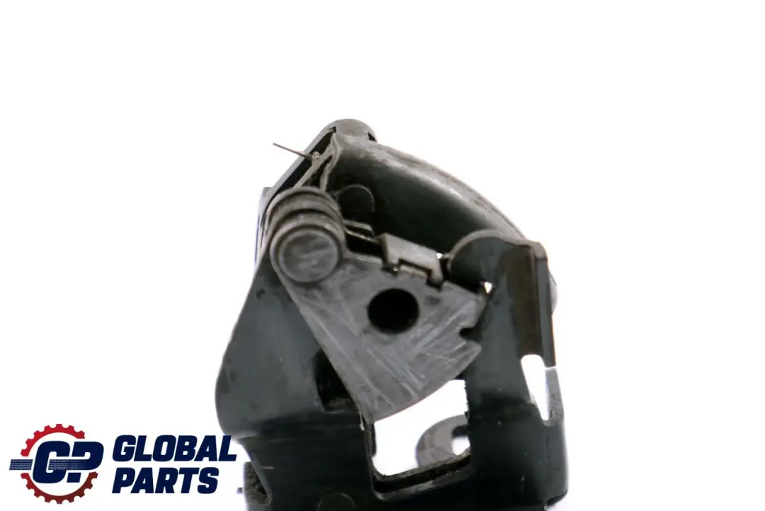 Mercedes W203 Engine Bonnet Hood Lock Catch Mechanism - SKU A2038800264 - Part number A2038800264