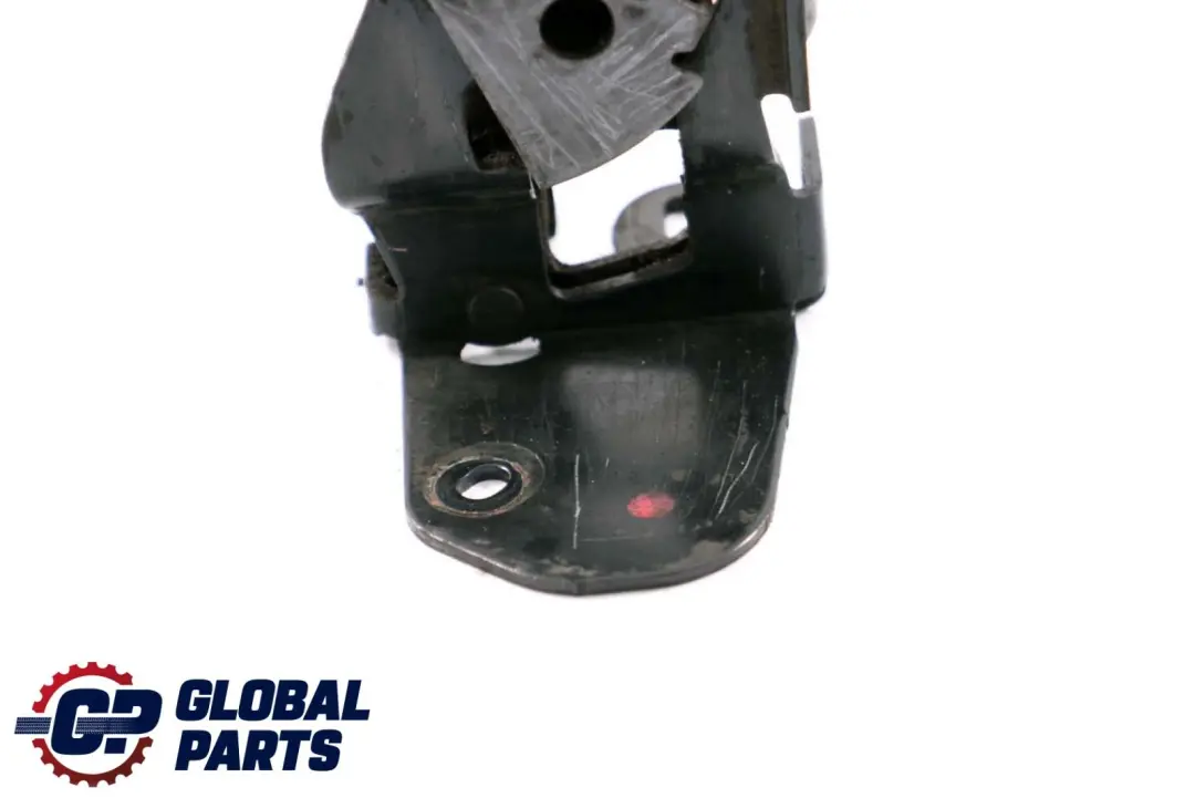Mercedes W203 Engine Bonnet Hood Lock Catch Mechanism - SKU A2038800264 - Part number A2038800264