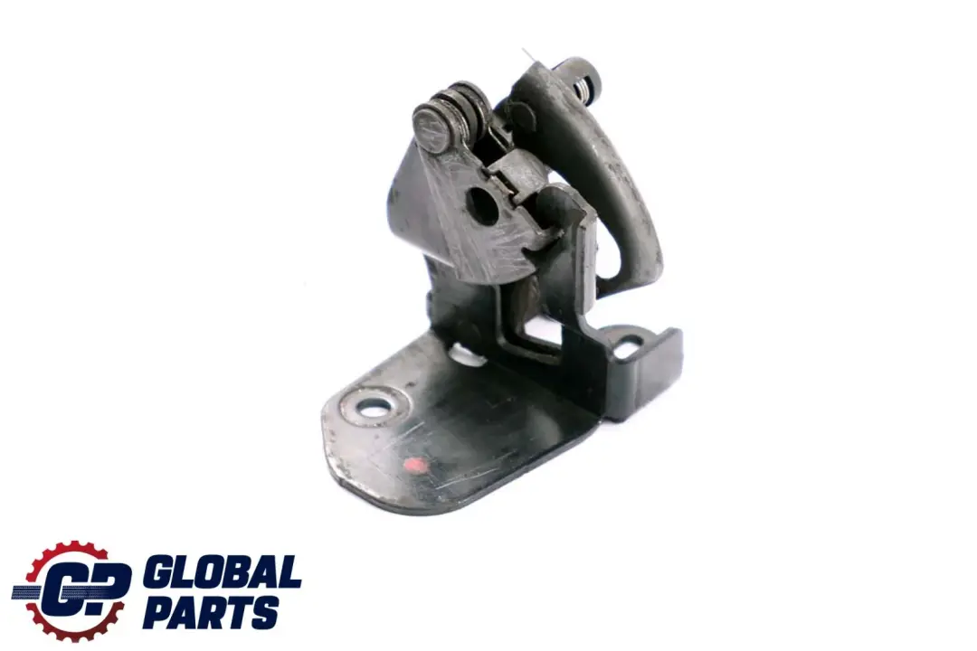 Mercedes W203 Engine Bonnet Hood Lock Catch Mechanism - SKU A2038800264 - Part number A2038800264