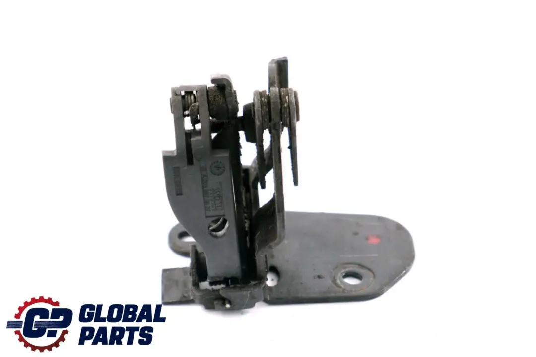 Clase C W203 Motor Capo Capo Cerradura Pestillo Mecanismo para Mercedes con número de pieza A2038800264 Mercedes Clase C W203 Motor Capo Capo Cerradura Pestillo Mecanismo - SKU A2038800264 - Número de pieza A2038800264