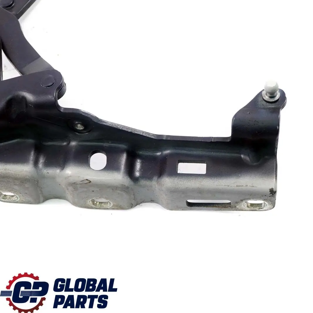 Mercedes-Benz W203 Cerniera Cofano SX Tanzanitblau - 359 per con numero di parte A2038800328 Mercedes-Benz W203 Cerniera Cofano SX Tanzanitblau - 359 - SKU A2038800328-TB - Numero di parte A2038800328