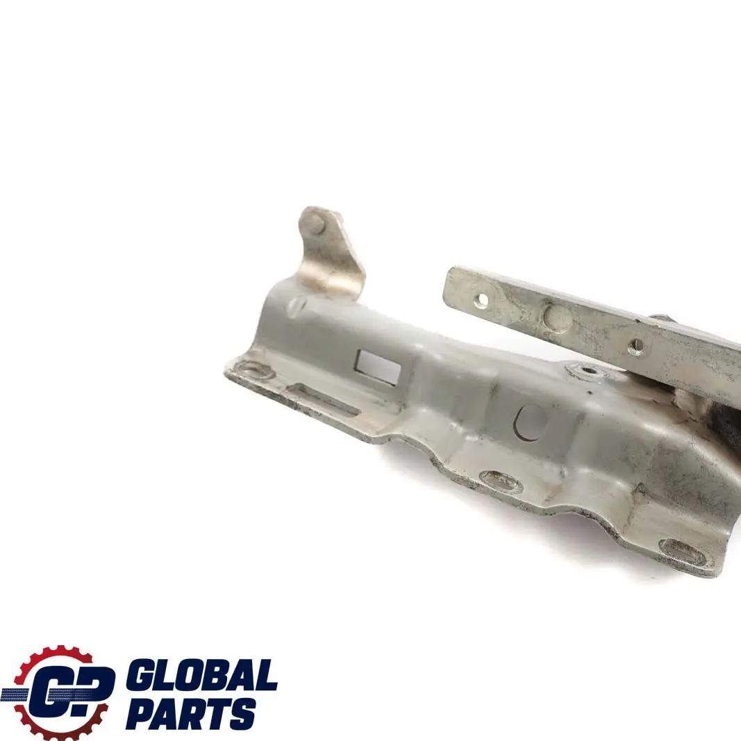  Mercedes-Benz C-Class W203 Hinge Left N/S Bonnet Front Travertine Beige 693 - SKU A2038800328-TRB - Part number A2038800328