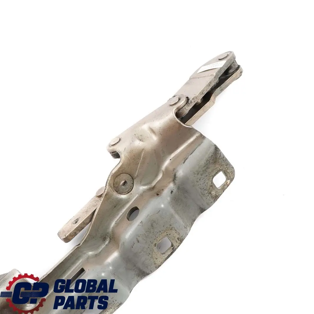 Mercedes-Benz Clase C W203 Bisagra Derecha Capo Delantero Travertino Beige 693 para con número de pieza A2038800428 Mercedes-Benz Clase C W203 Bisagra Derecha Capo Delantero Travertino Beige 693 - SKU A2038800428-TRB - Número de pieza A2038800428