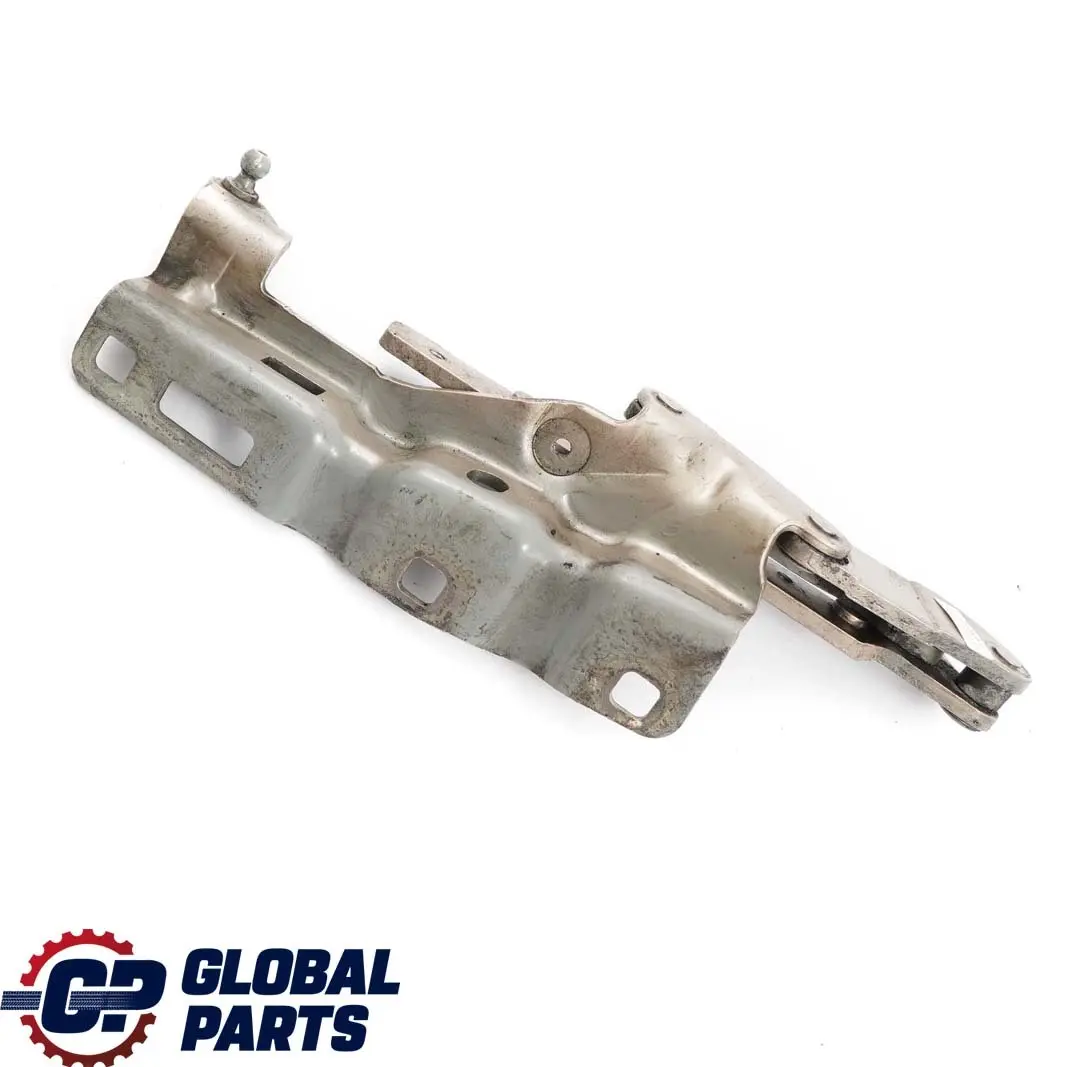 Mercedes-Benz C-Class W203 Hinge Right O/S Bonnet Front Travertine Beige 693 - SKU A2038800428-TRB - Part number A2038800428