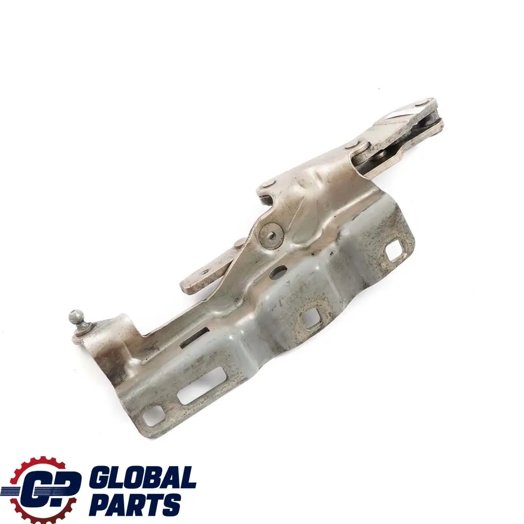  Mercedes-Benz C-Class W203 Hinge Right O/S Bonnet Front Travertine Beige 693 - SKU A2038800428-TRB - Part number A2038800428