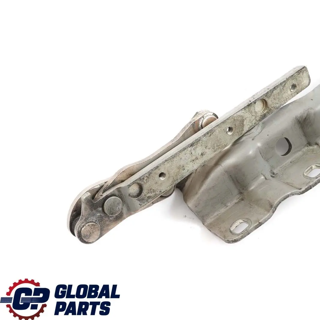 Mercedes-Benz Clase C W203 Bisagra Derecha Capo Delantero Travertino Beige 693 para con número de pieza A2038800428 Mercedes-Benz Clase C W203 Bisagra Derecha Capo Delantero Travertino Beige 693 - SKU A2038800428-TRB - Número de pieza A2038800428