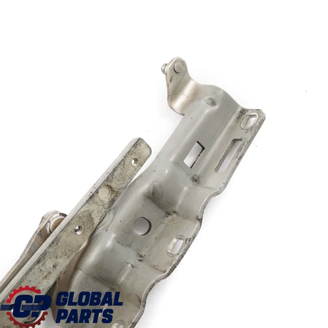  Mercedes-Benz W203 Charniere de Capot Droite Travertine Beige 693 - SKU A2038800428-TRB - Numéro de pièce A2038800428