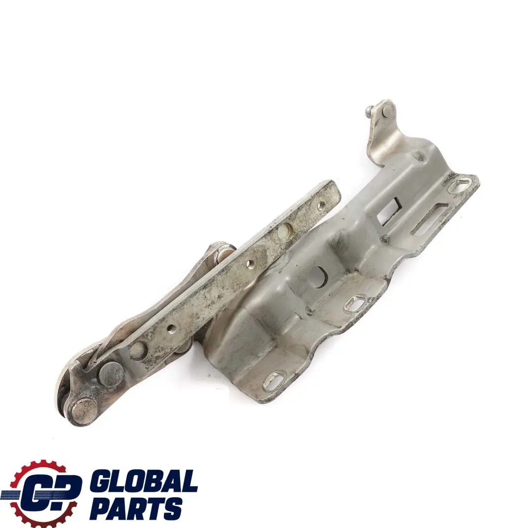  Mercedes-Benz C-Class W203 Hinge Right O/S Bonnet Front Travertine Beige 693 - SKU A2038800428-TRB - Part number A2038800428