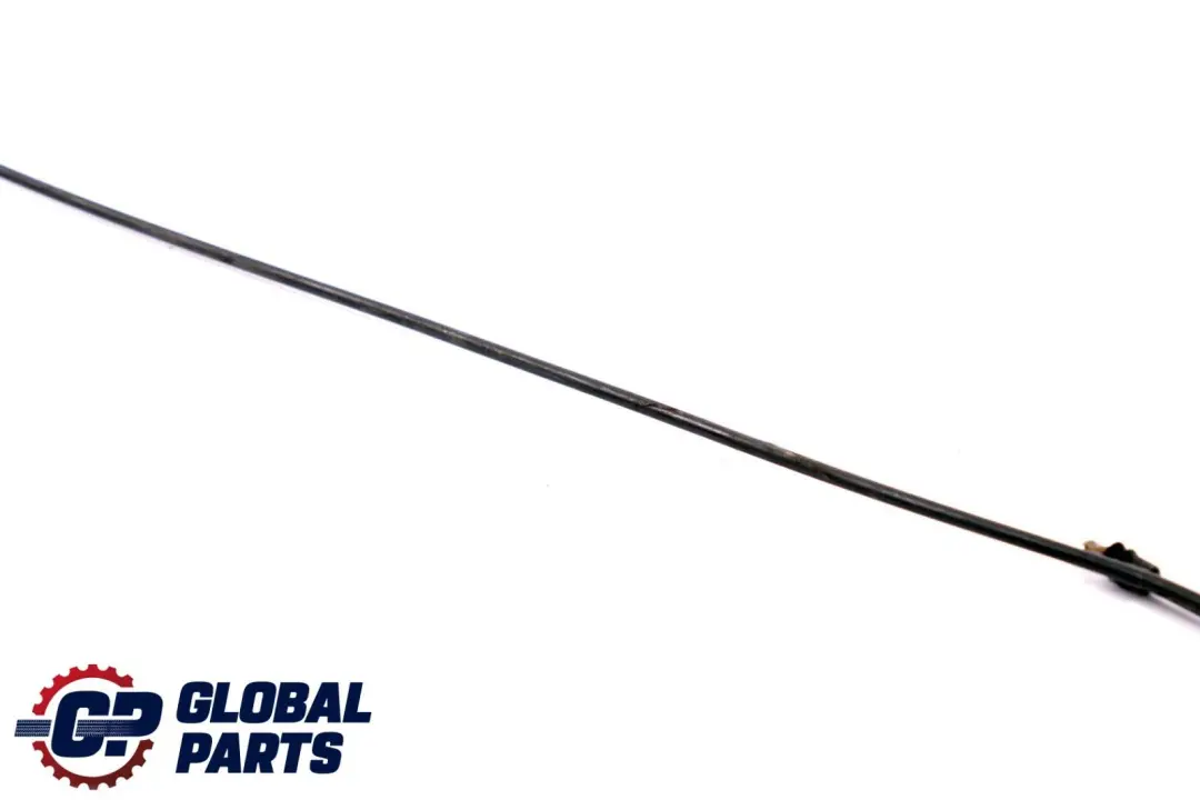 Mercedes W203 Capot Moteur Câble De Déverrouillage Du Capot - SKU A2038800459 - Numéro de pièce A2038800459
