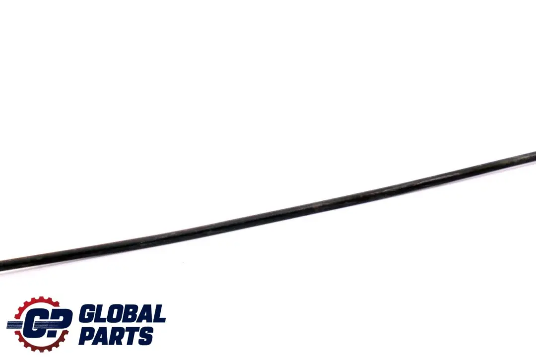  Mercedes-Benz C-Class W203 Engine Bonnet Hood Lock Release Cable - SKU A2038800459 - Part number A2038800459