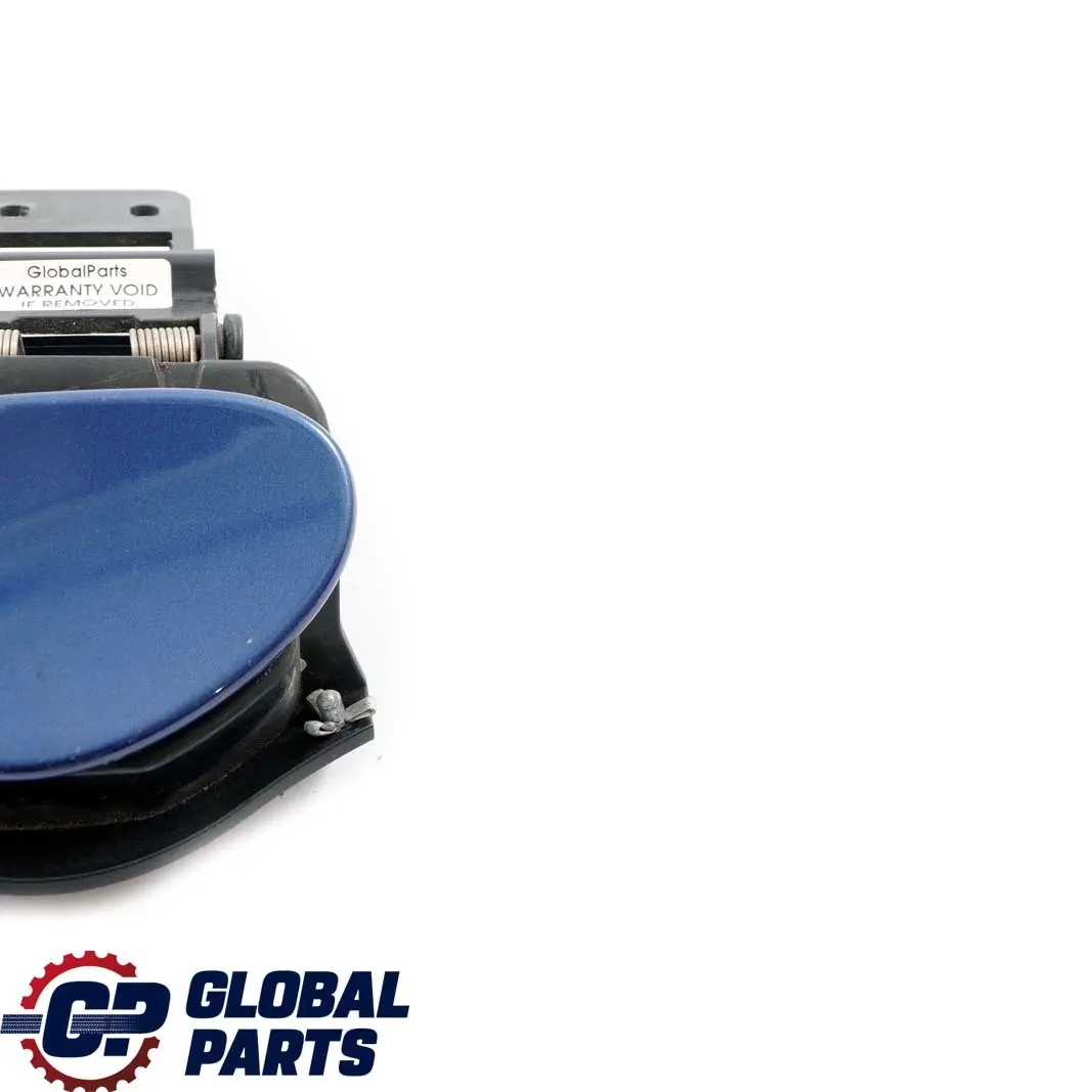 Mercedes-Benz CL203 Coupe Sport Phares Rondelle Revetement Bleu Jaspis 345 pour à propos du numéro de pièce A2038800505 Mercedes-Benz CL203 Coupe Sport Phares Rondelle Revetement Bleu Jaspis 345 - SKU A2038800505-JAS - Numéro de pièce A2038800505