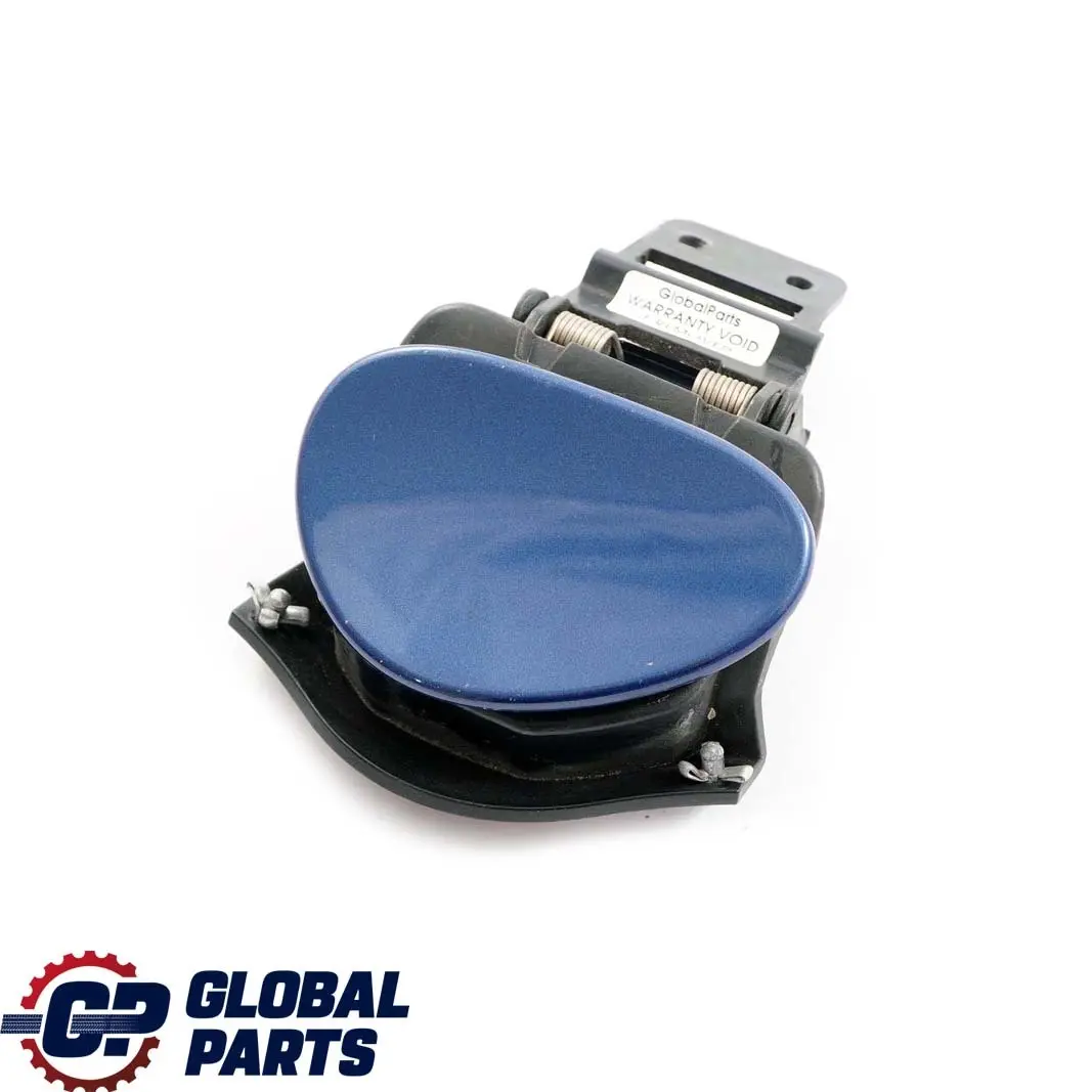  Mercedes-Benz CL203 SportCoupe Front Bumper Headlamp Washer Nozzle Jet Cover - SKU A2038800505-JAS - Part number A2038800505