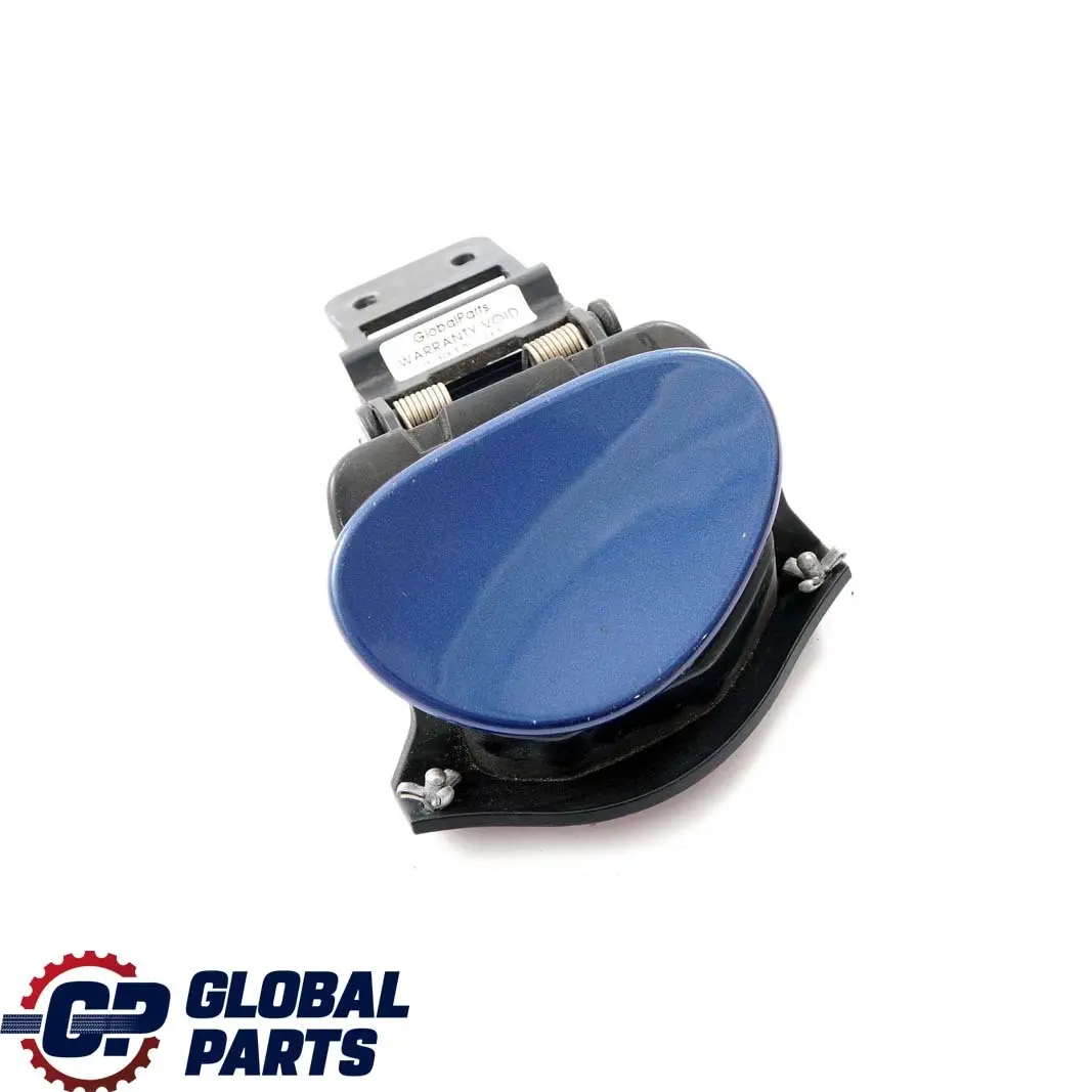 Mercedes-Benz CL203 SportCoupe Front Bumper Headlamp Washer Nozzle Jet Cover to with Part number A2038800505 Mercedes-Benz CL203 SportCoupe Front Bumper Headlamp Washer Nozzle Jet Cover - SKU A2038800505-JAS - Part number A2038800505