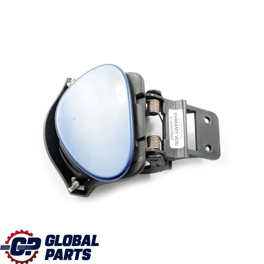 Mercedes CL203 Sport Coupe Parachoques Delantero Tobera Lavafaros Tapa de Chorro - SKU A2038800505-JAS - Número de pieza A2038800505