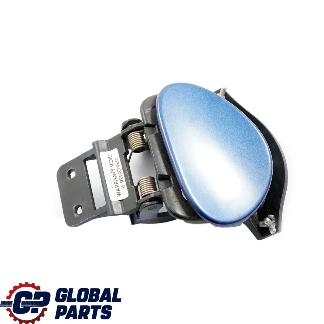  Mercedes-Benz Cl203 Sportcoup? Paraurti Anteriore Ugello Lavafari Coprigetto - SKU A2038800505-JAS - Numero di parte A2038800505