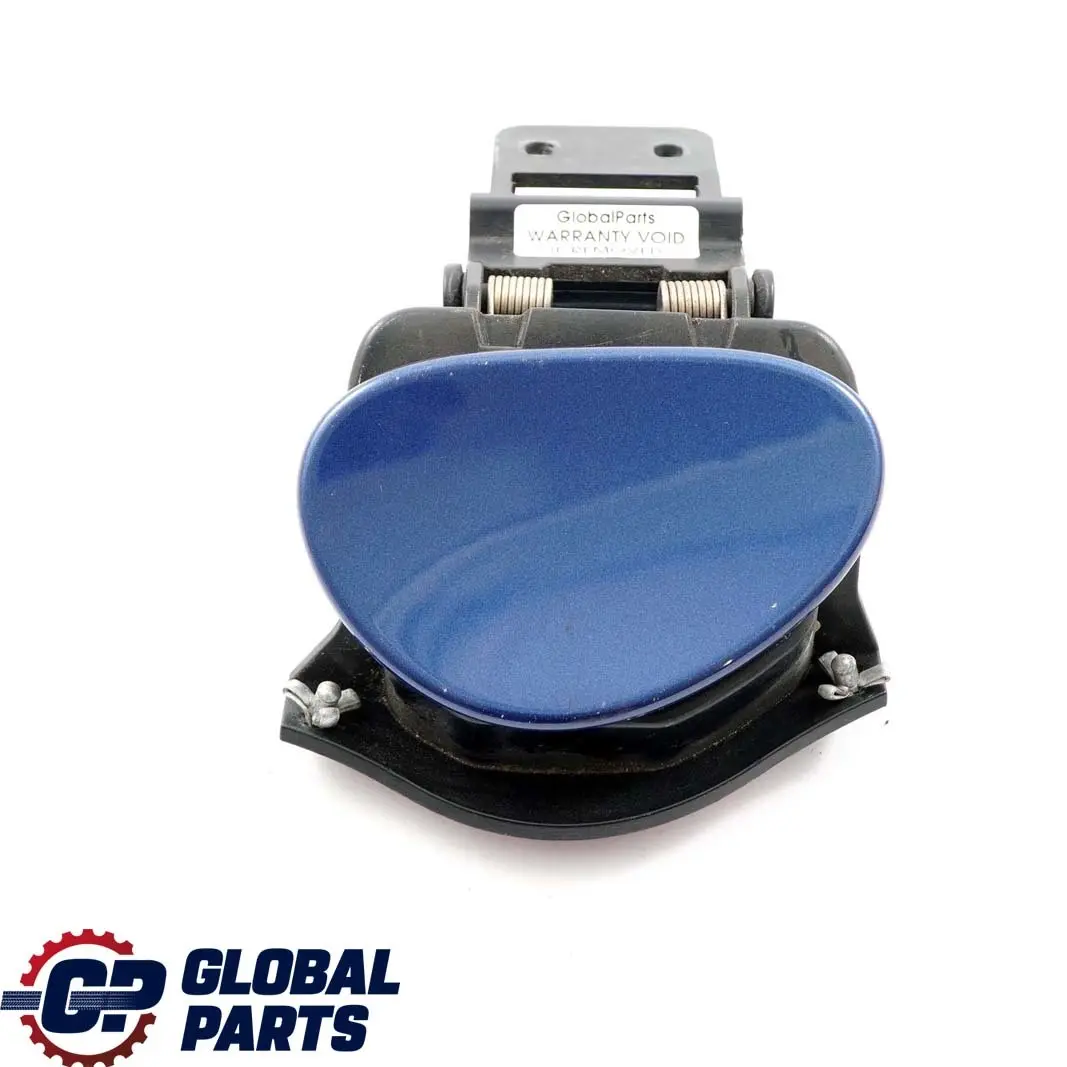 Mercedes-Benz CL203 SportCoupe Front Bumper Headlamp Washer Nozzle Jet Cover to with Part number A2038800505 Mercedes-Benz CL203 SportCoupe Front Bumper Headlamp Washer Nozzle Jet Cover - SKU A2038800505-JAS - Part number A2038800505