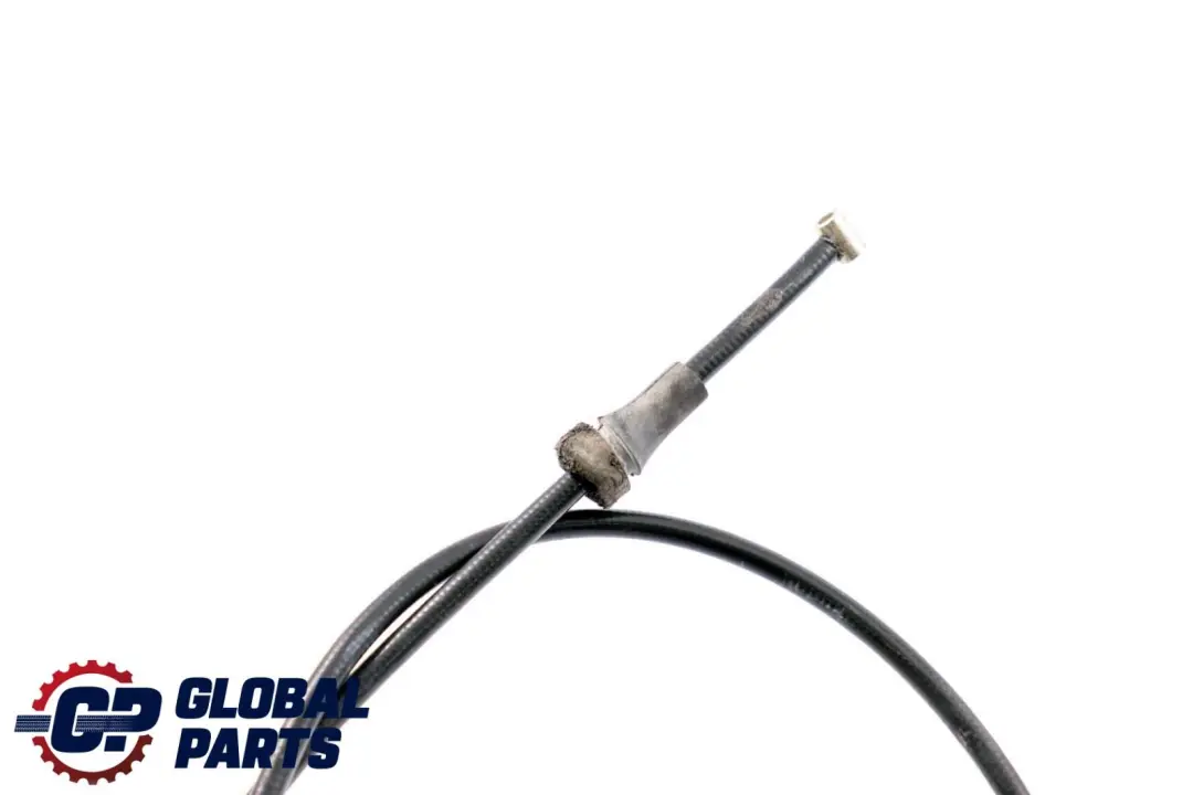 Bonnet Hood Lock Release Cable to Mercedes W203 Engine with Part number A2038800559 Mercedes W203 Engine Bonnet Hood Lock Release Cable - SKU A2038800559 - Part number A2038800559