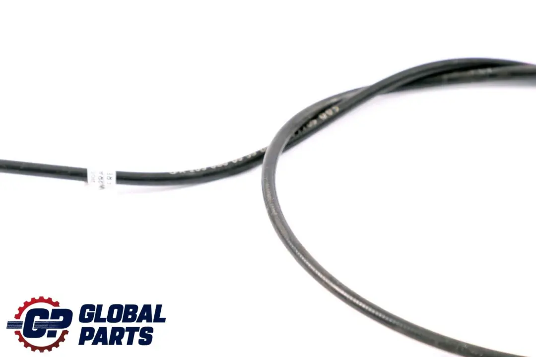 Mercedes Benz Classe C W203 Treno Hood Apricofano - SKU A2038800559 - Numero di parte A2038800559