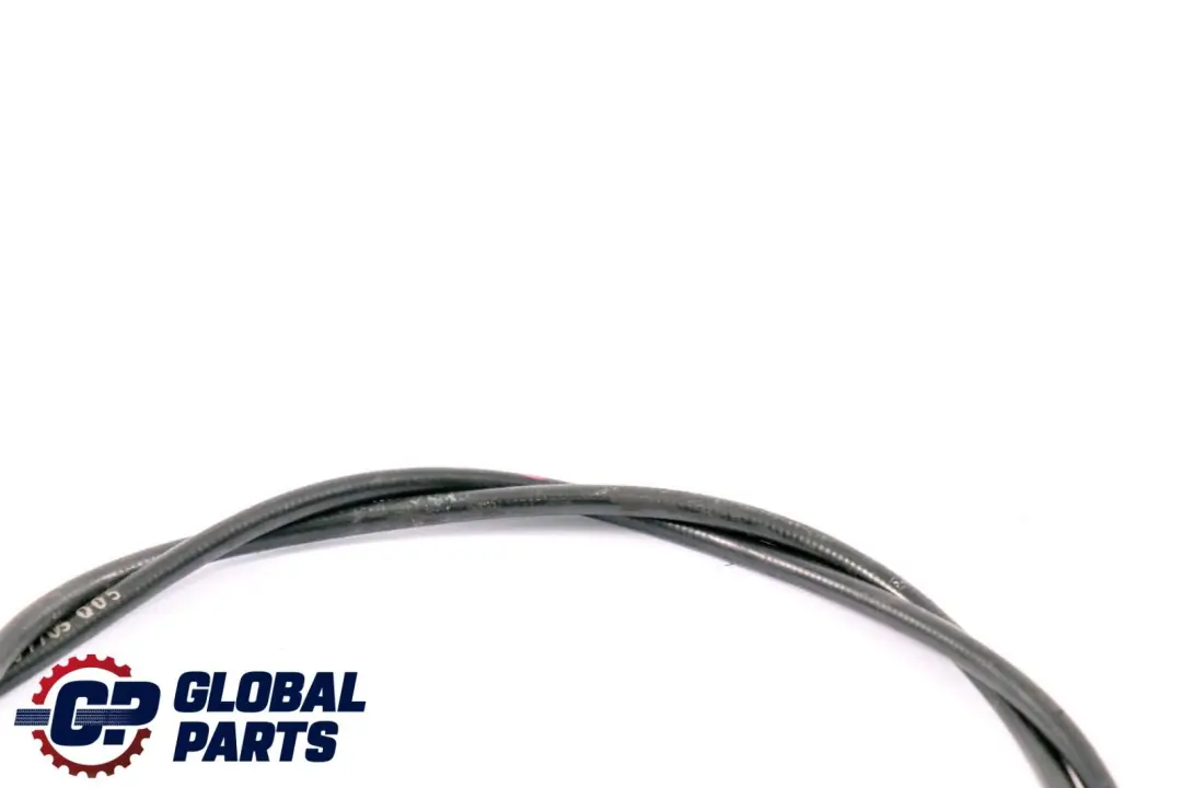 Mercedes Benz Classe C W203 Treno Hood Apricofano - SKU A2038800559 - Numero di parte A2038800559