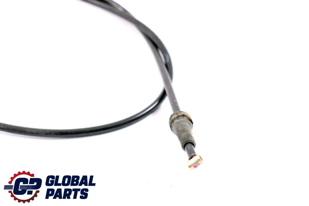 Clase W203 Motor Capo Bloqueo del Capo Cable De Liberacion Mercedes - SKU A2038800559 - Número de pieza A2038800559