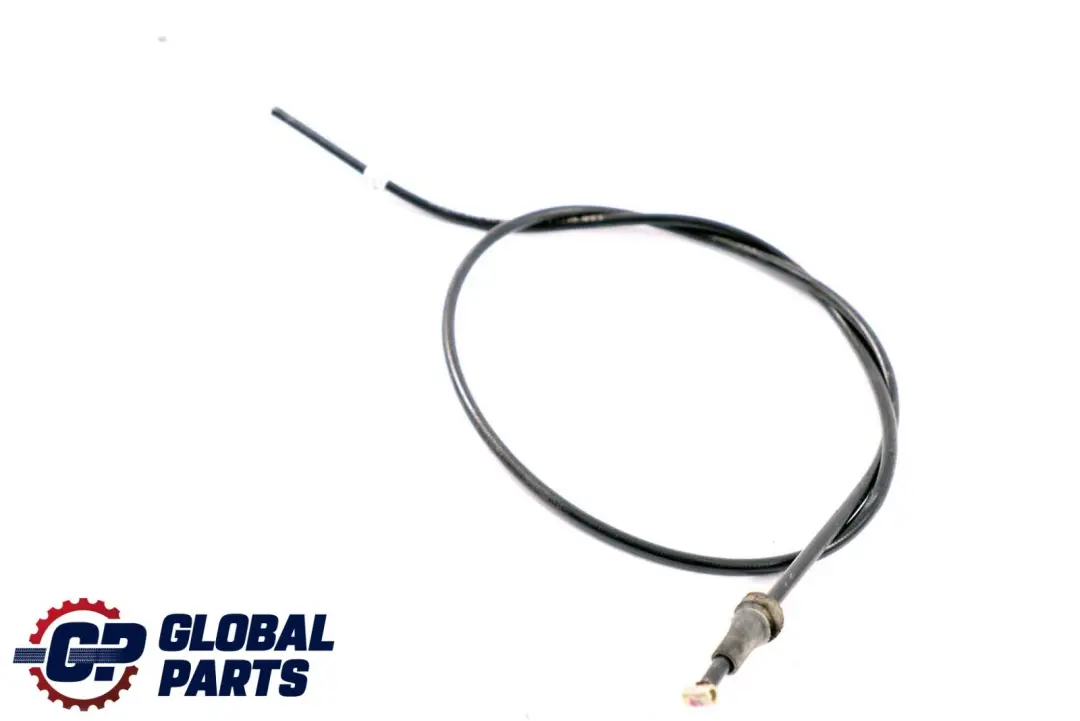  Mercedes-Benz C-Klasse W203 Motorhaubenzug Haubenöffner - SKU A2038800559 - Teilenummer A2038800559