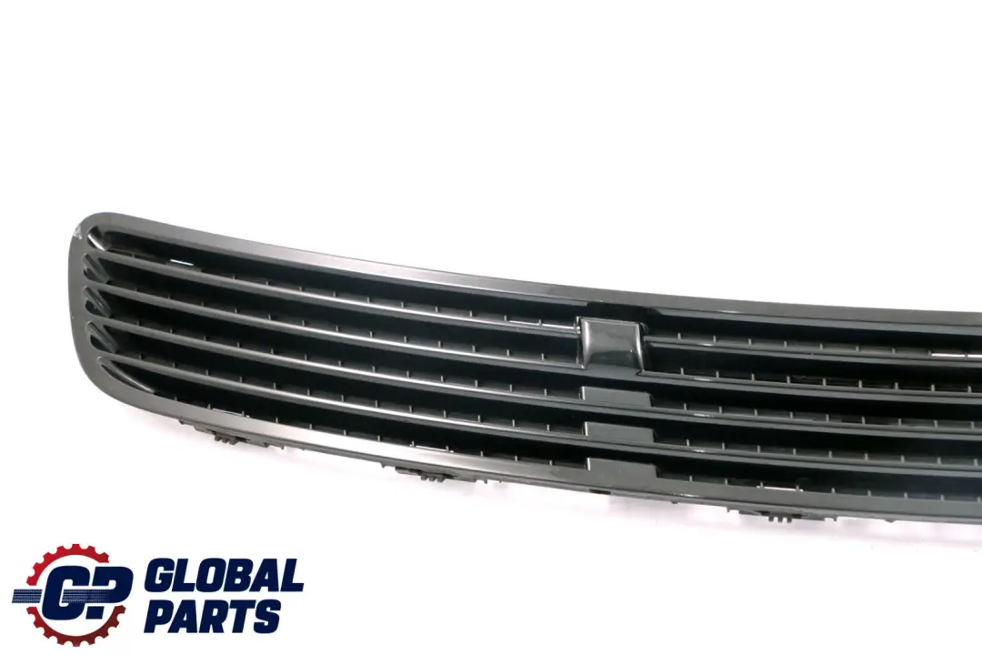 Mercedes C CLC Class CL203 W203 Front Hood Top Cover Grill - SKU A2038801905 - Part number A2038801905