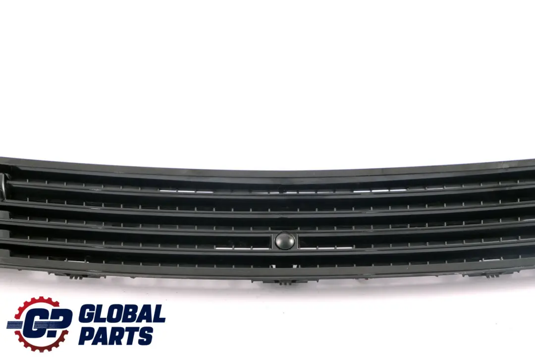  Mercedes-Benz C CLC Klasse CL203 W203 Abdeckung Lufteinlassgitter - SKU A2038801905 - Teilenummer A2038801905