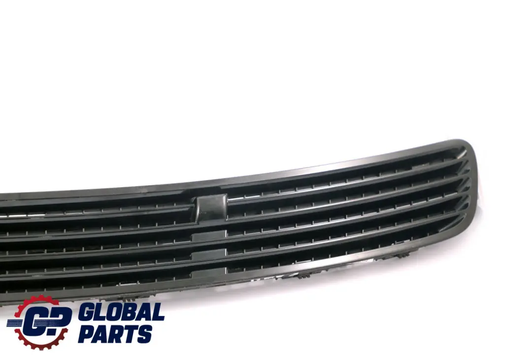Class CL203 W203 Front Hood Top Cover Grill to Mercedes C CLC with Part number A2038801905 Mercedes C CLC Class CL203 W203 Front Hood Top Cover Grill - SKU A2038801905 - Part number A2038801905