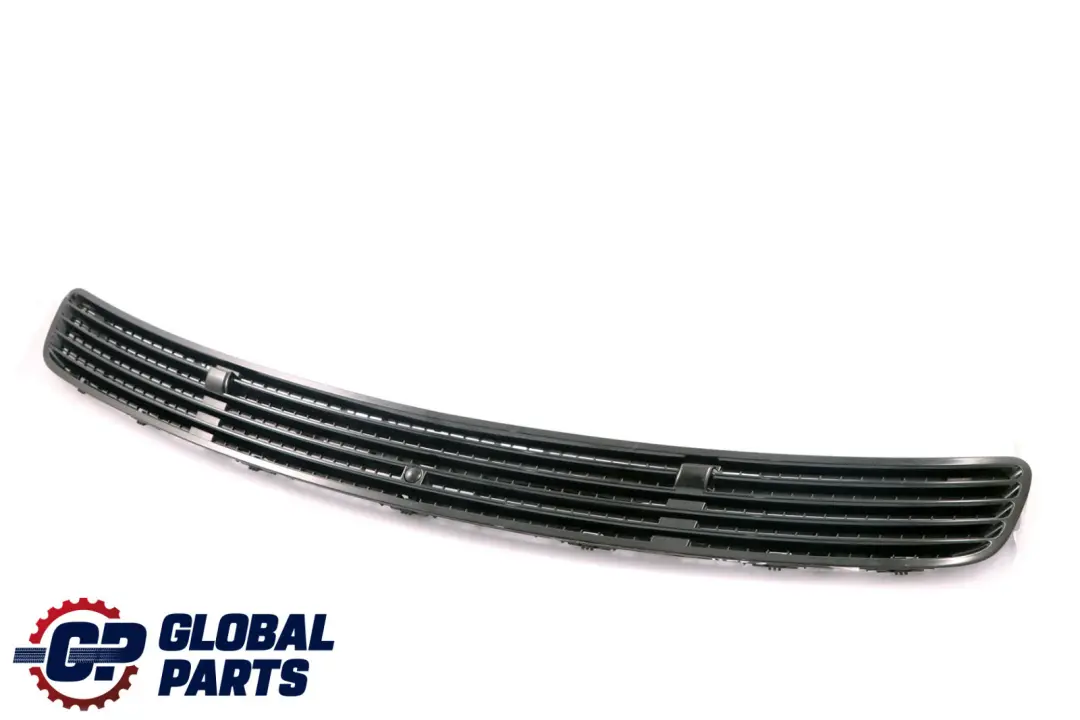 Mercedes C CLC Class CL203 W203 Front Hood Top Cover Grill - SKU A2038801905 - Part number A2038801905