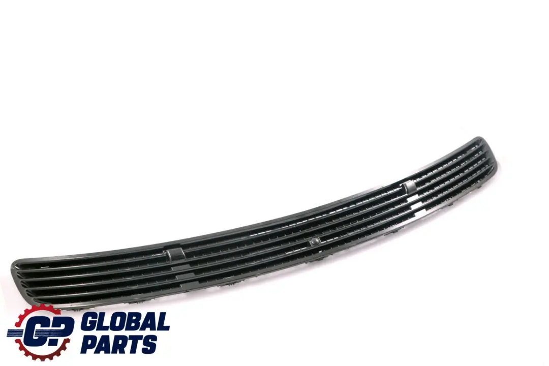 Mercedes C CLC Class CL203 W203 Front Hood Top Cover Grill - SKU A2038801905 - Part number A2038801905