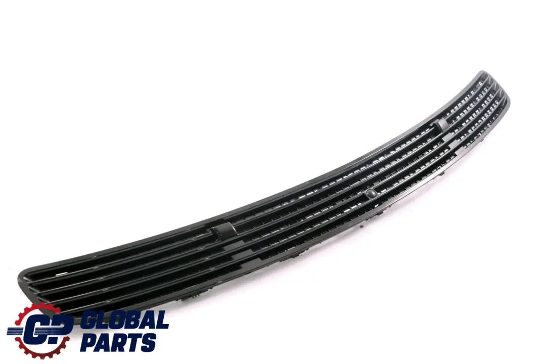 Mercedes C CLC Class CL203 W203 Front Hood Top Cover Grill - SKU A2038801905 - Part number A2038801905