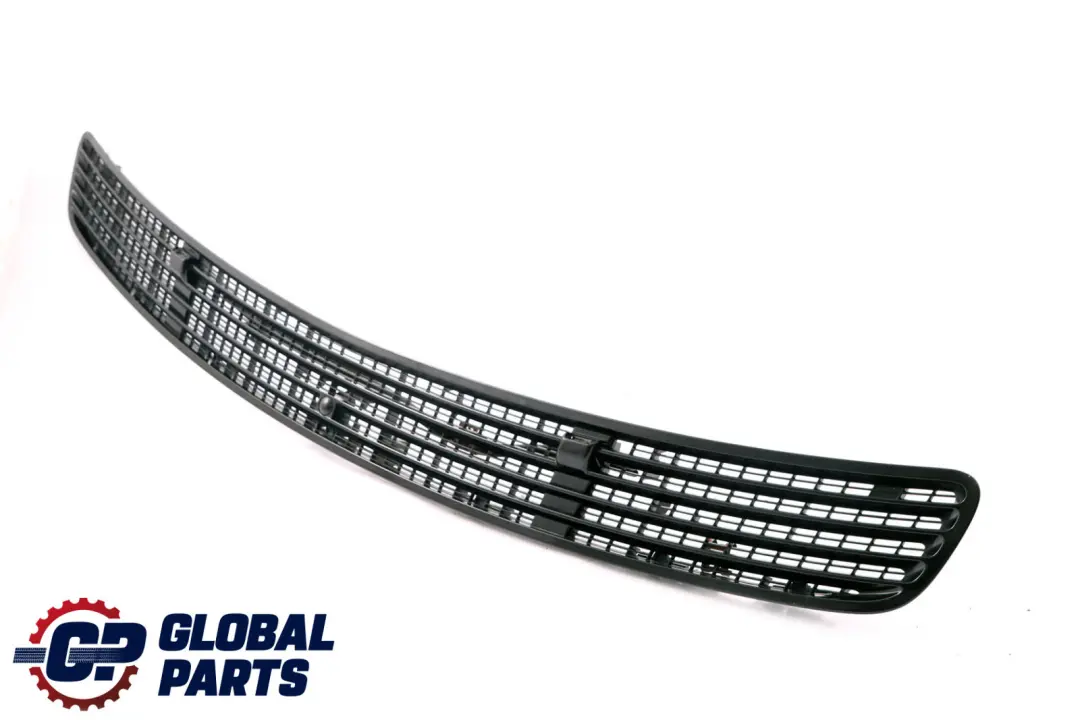 Mercedes C CLC Class CL203 W203 Front Hood Top Cover Grill - SKU A2038801905 - Part number A2038801905