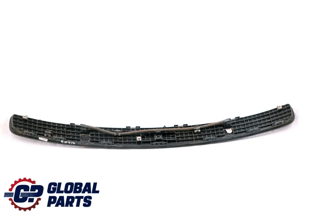 Mercedes C CLC Class CL203 W203 Front Hood Top Cover Grill - SKU A2038801905 - Part number A2038801905