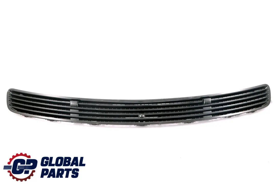 Class CL203 W203 Front Hood Top Cover Grill to Mercedes C CLC with Part number A2038801905 Mercedes C CLC Class CL203 W203 Front Hood Top Cover Grill - SKU A2038801905 - Part number A2038801905