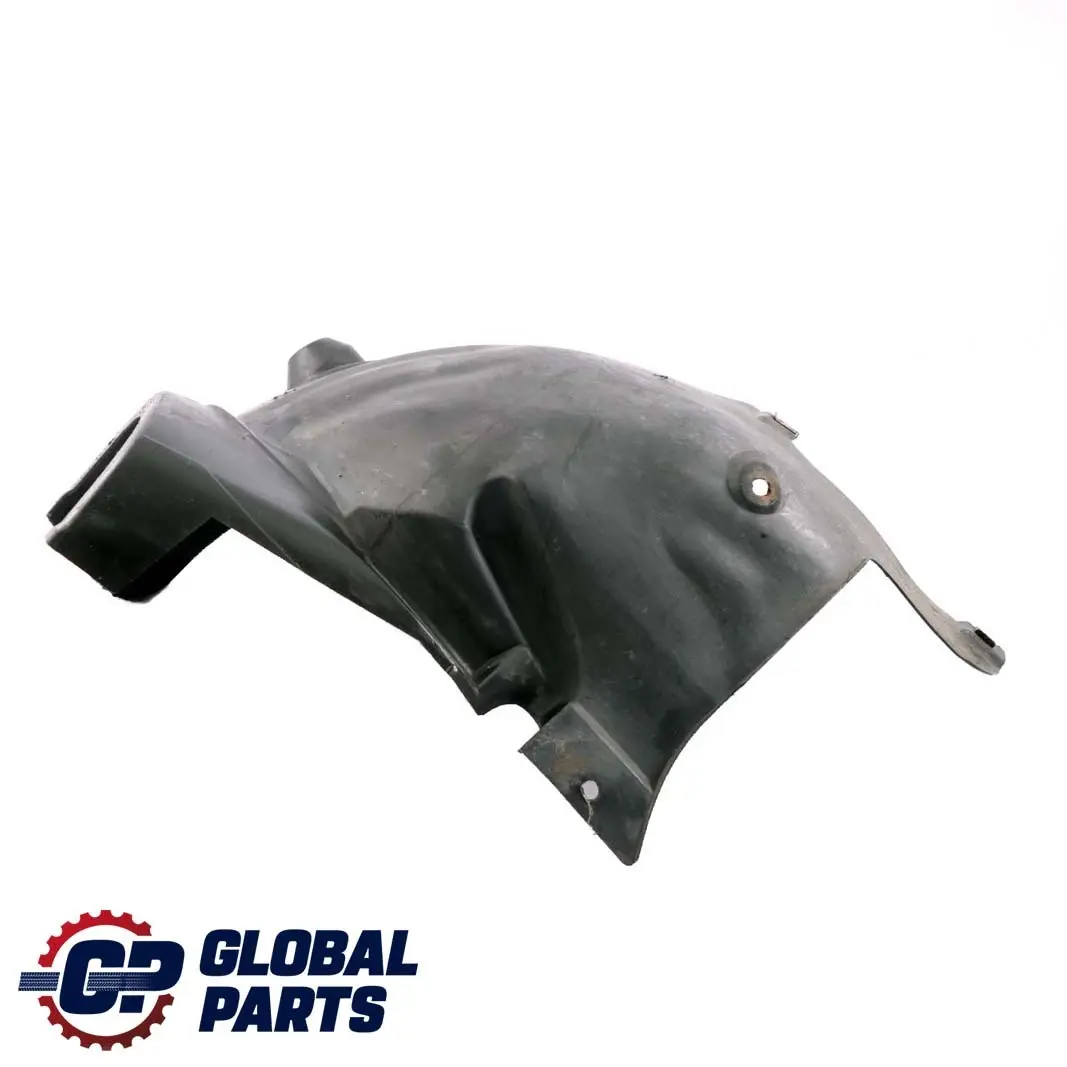 Benz Classe C W203 Passaruota Davanti SX Vornen Copertura per Mercedes con numero di parte A2038840522 Mercedes Benz Classe C W203 Passaruota Davanti SX Vornen Copertura - SKU A2038840522-1 - Numero di parte A2038840522