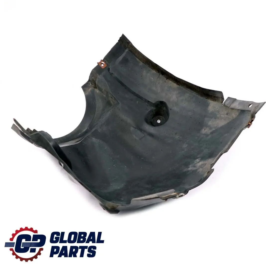  Mercedes-Benz C W203 Guardabarros Delantero Derecho Guardabarros - SKU A2038840622 - Número de pieza A2038840622