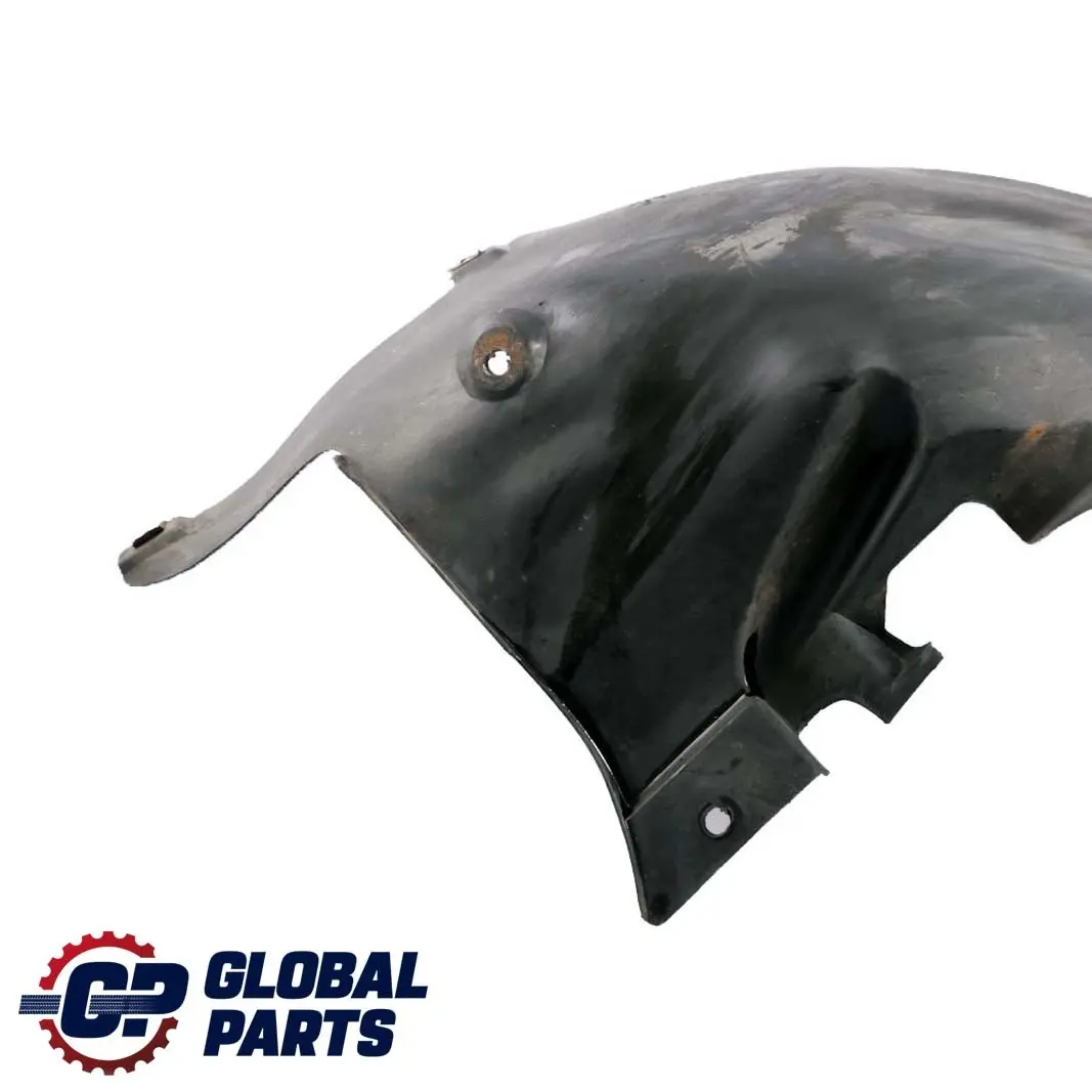 Nadkole Prawy Przód do Mercedes W203 o numerze A2038840622 Mercedes W203 Nadkole Prawy Przód - SKU A2038840622 - Numer Części A2038840622