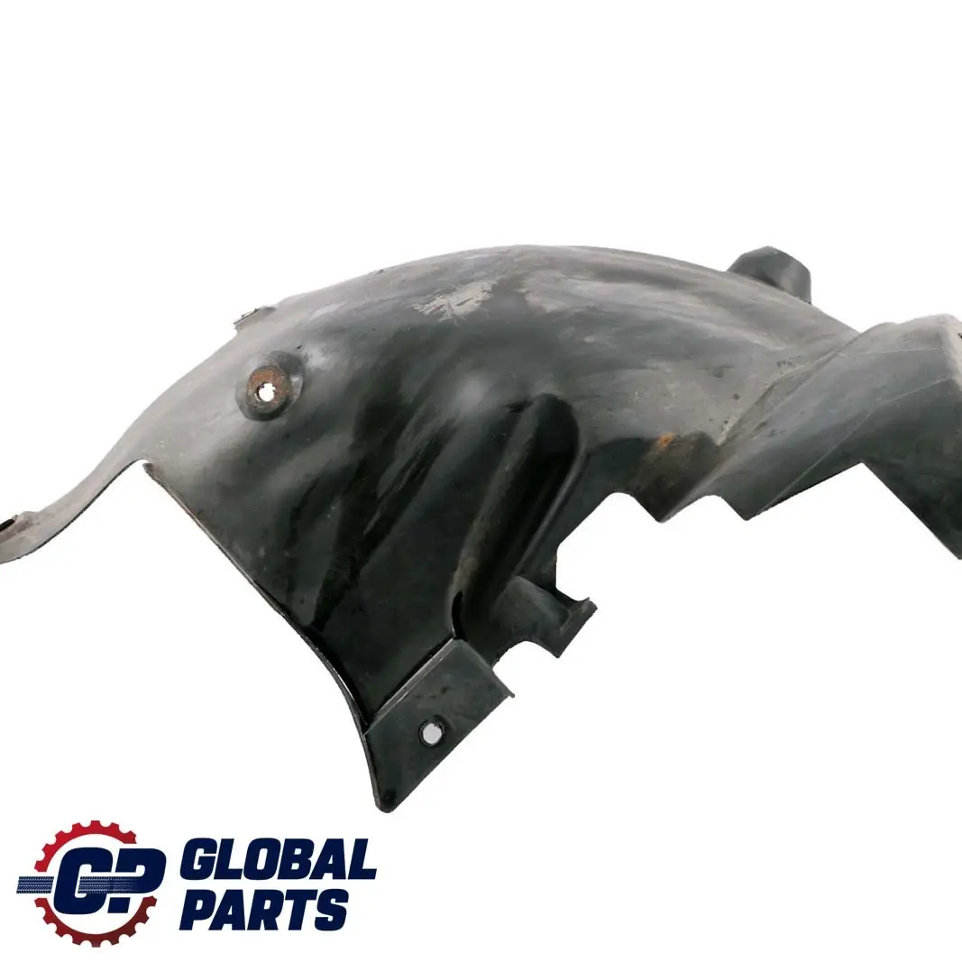 Mercedes-Benz C W203 Guardabarros Delantero Derecho Guardabarros para con número de pieza A2038840622 Mercedes-Benz C W203 Guardabarros Delantero Derecho Guardabarros - SKU A2038840622 - Número de pieza A2038840622