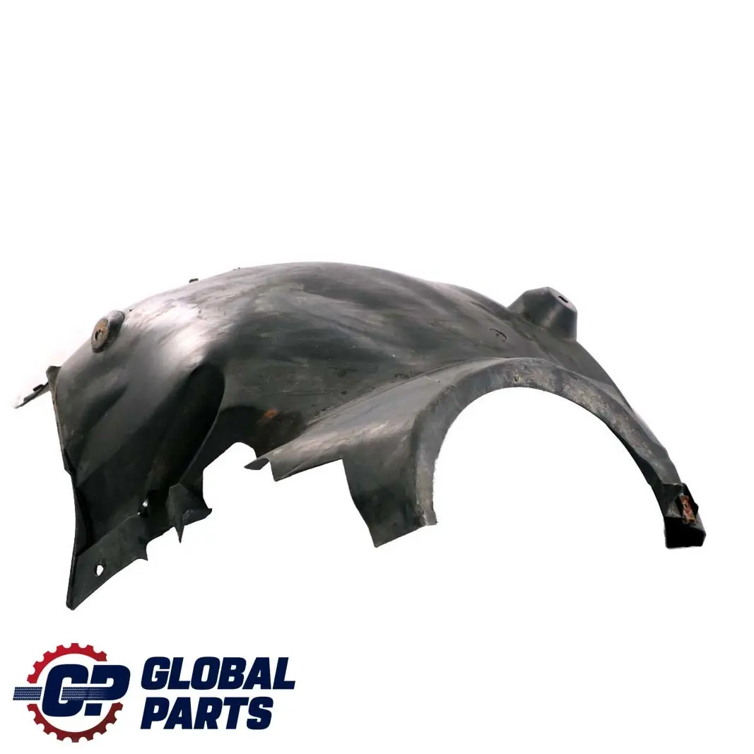 Nadkole Prawy Przód do Mercedes W203 o numerze A2038840622 Mercedes W203 Nadkole Prawy Przód - SKU A2038840622 - Numer Części A2038840622