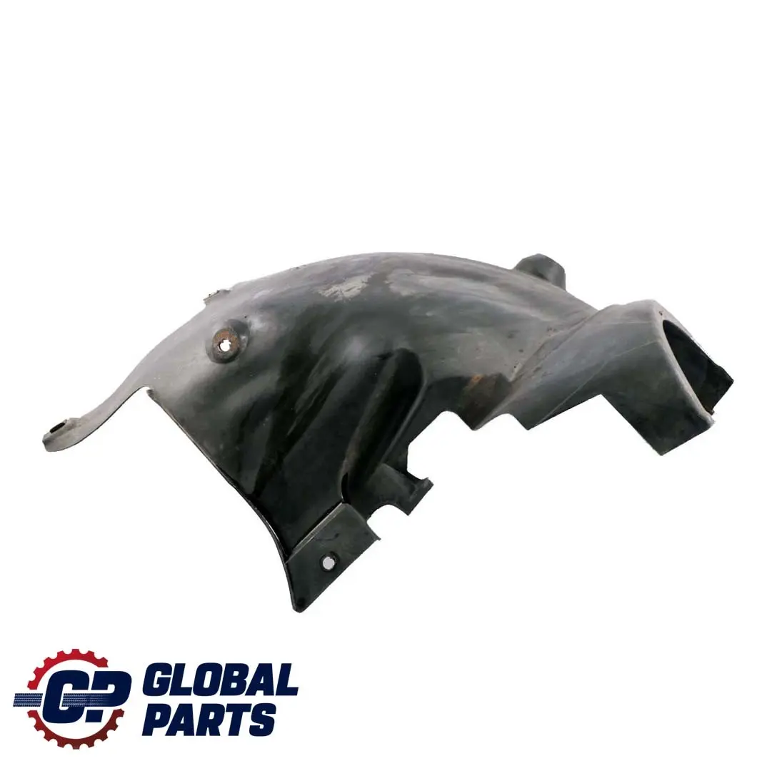 Mercedes-Benz W203 Anteriore Destro Passaruota Carenatura per con numero di parte A2038840622 Mercedes-Benz W203 Anteriore Destro Passaruota Carenatura - SKU A2038840622 - Numero di parte A2038840622