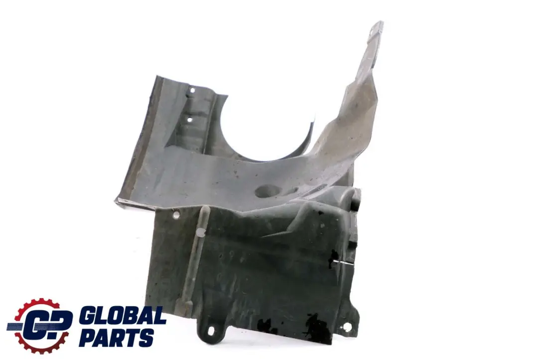 Benz W203 Seccion Trasera Delantera Derecha Embellecedor Paso De Rueda para Mercedes con número de pieza A2038841222 Mercedes Benz W203 Seccion Trasera Delantera Derecha Embellecedor Paso De Rueda - SKU A2038841222 - Número de pieza A2038841222