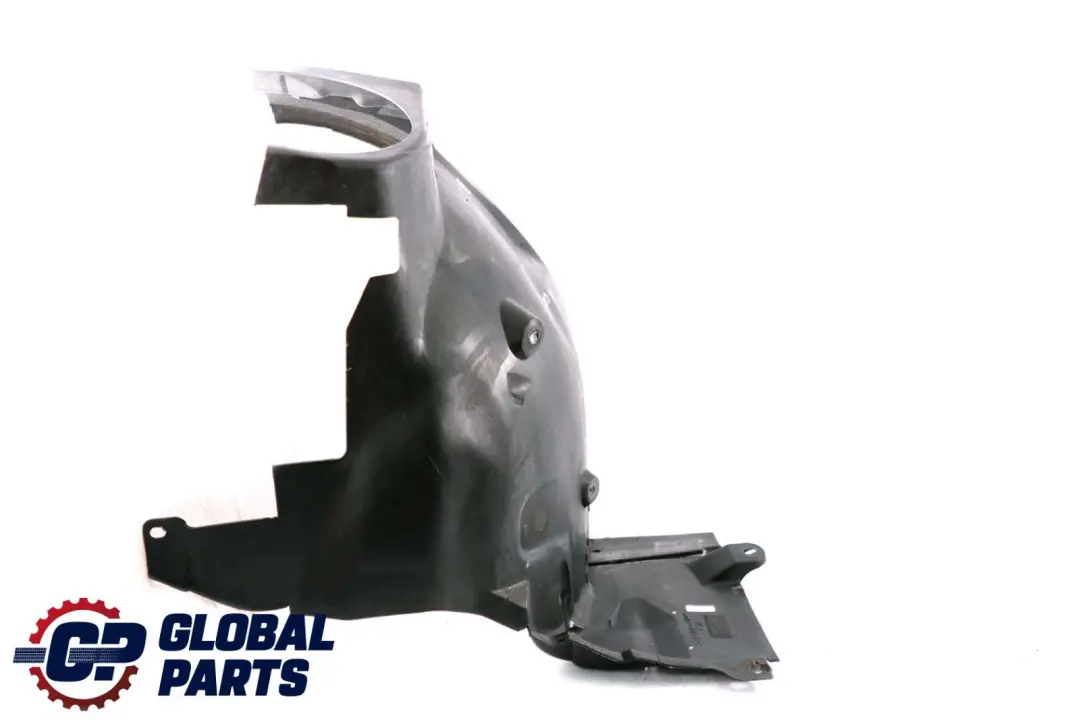 Benz W203 Seccion Trasera Delantera Derecha Embellecedor Paso De Rueda para Mercedes con número de pieza A2038841222 Mercedes Benz W203 Seccion Trasera Delantera Derecha Embellecedor Paso De Rueda - SKU A2038841222 - Número de pieza A2038841222