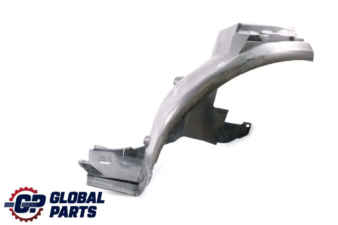 Benz C Class W203 Rear Section Front Right O/S Wheel Arch Trim Cover to Mercedes with Part number A2038841222 Mercedes Benz C Class W203 Rear Section Front Right O/S Wheel Arch Trim Cover - SKU A2038841222 - Part number A2038841222